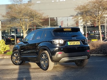 Used Jeep Other 2024 for sale - 77358016: Photo