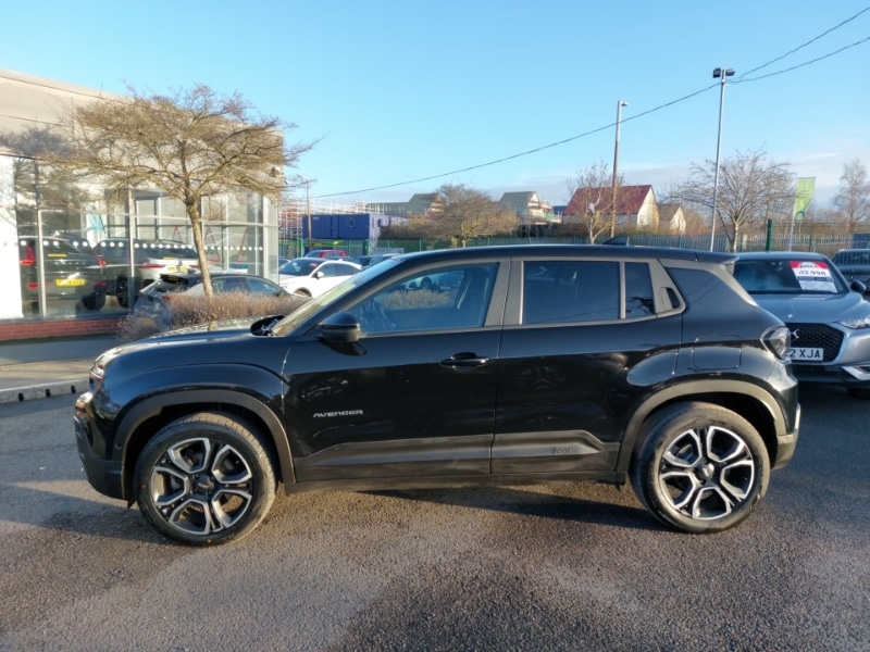 Used Jeep Other 2024 for sale - 77358016: Photo 4