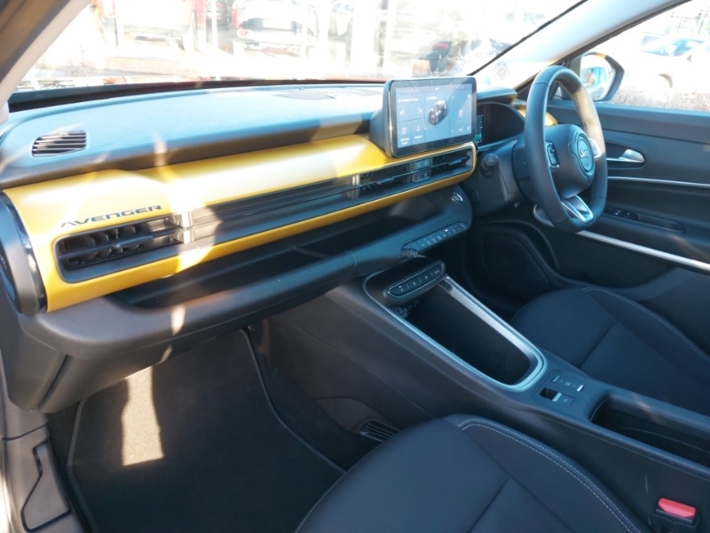 Used Jeep Other 2024 for sale - 77358016: Photo 5