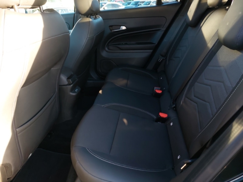 Used Jeep Other 2024 for sale - 77358016: Photo 6