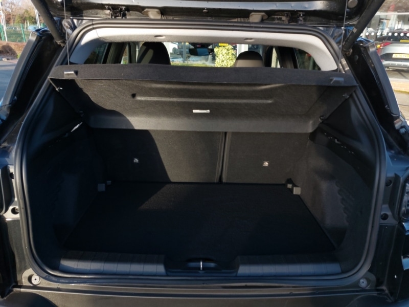 Used Jeep Other 2024 for sale - 77358016: Photo 8