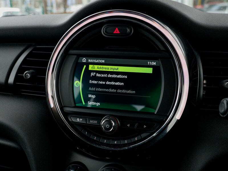 Used MINI Hatch 2019 for sale - 77815642: Photo 11