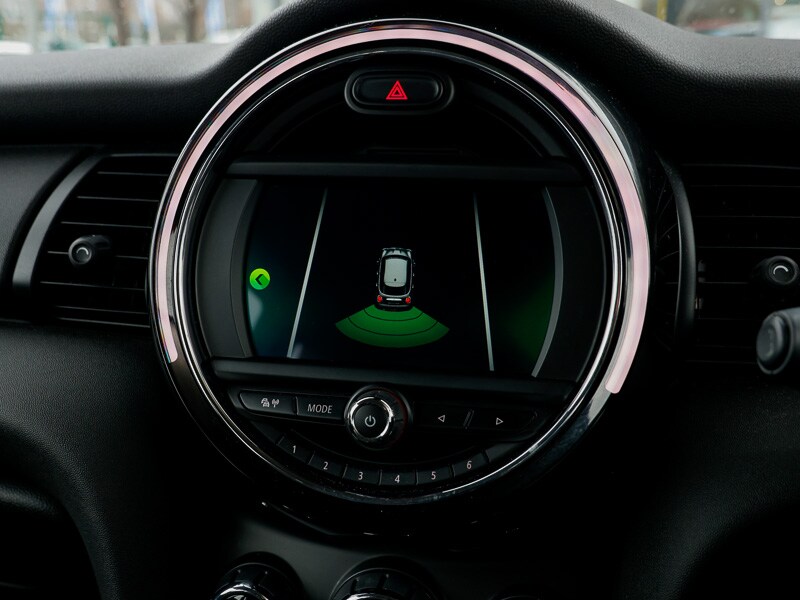 Used MINI Hatch 2019 for sale - 77815642: Photo 12