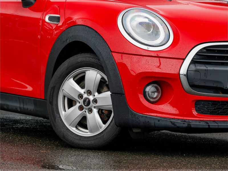 Used MINI Hatch 2019 for sale - 77815642: Photo 9