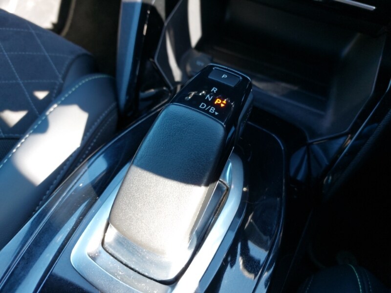 Used Peugeot 2008 2022 for sale - 78164036: Photo 12