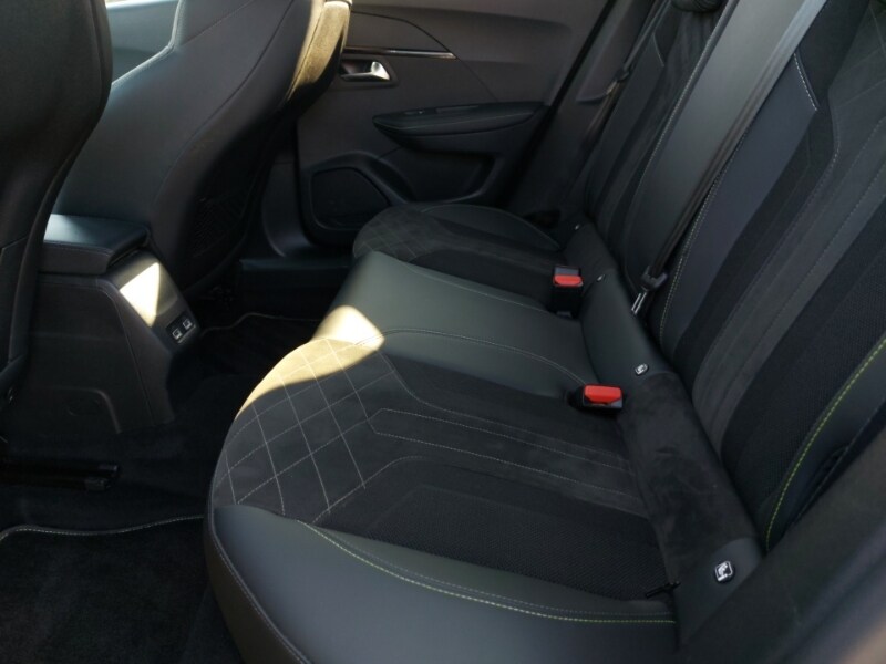 Used Peugeot 2008 2022 for sale - 78164036: Photo 6