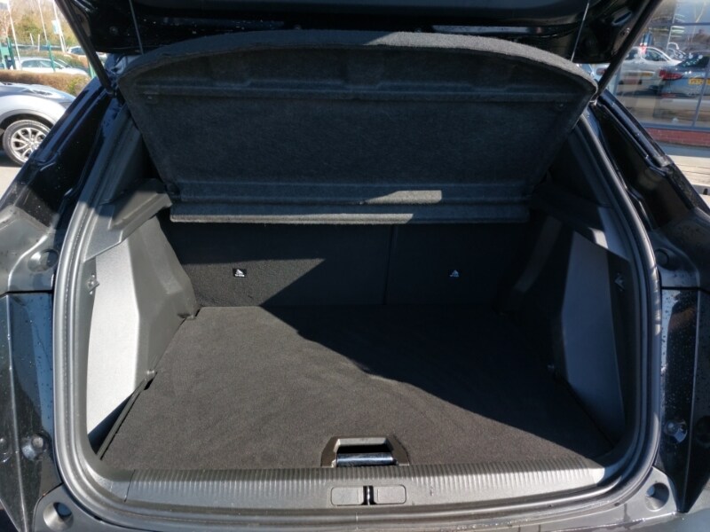 Used Peugeot 2008 2022 for sale - 78164036: Photo 8