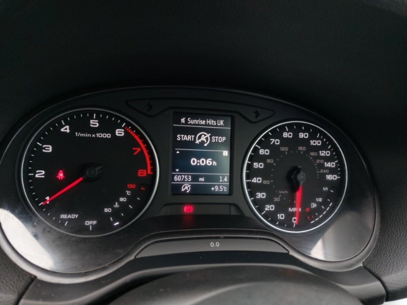 Used Audi Q2 2018 for sale - 77694980: Photo 12