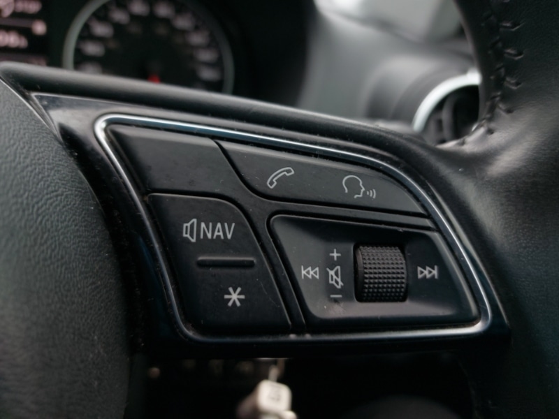 Used Audi Q2 2018 for sale - 77694980: Photo 14