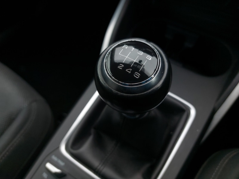 Used Audi Q2 2018 for sale - 77694980: Photo 15