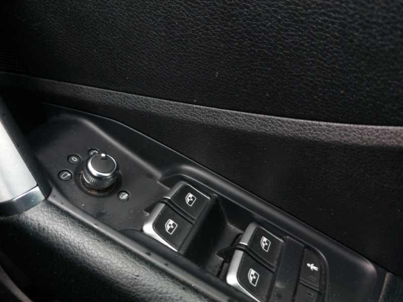 Used Audi Q2 2018 for sale - 77694980: Photo 18