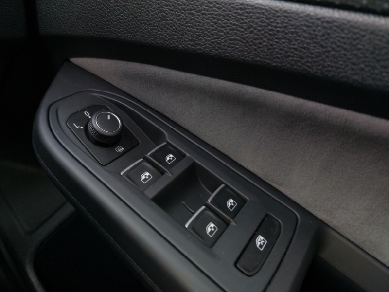 Used Volkswagen Golf 2020 for sale - 77956469: Photo 15