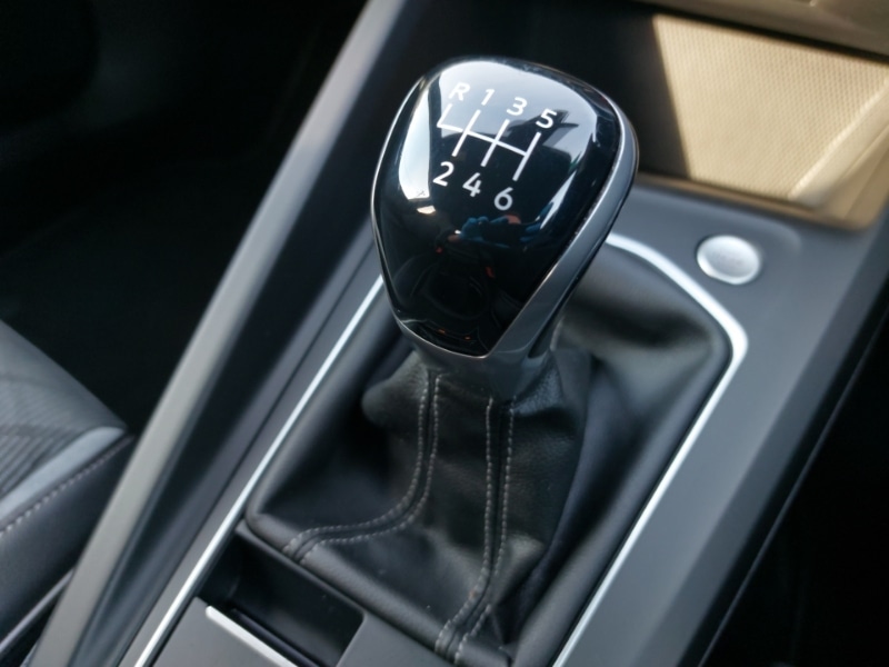 Used Volkswagen Golf 2020 for sale - 77956469: Photo 16