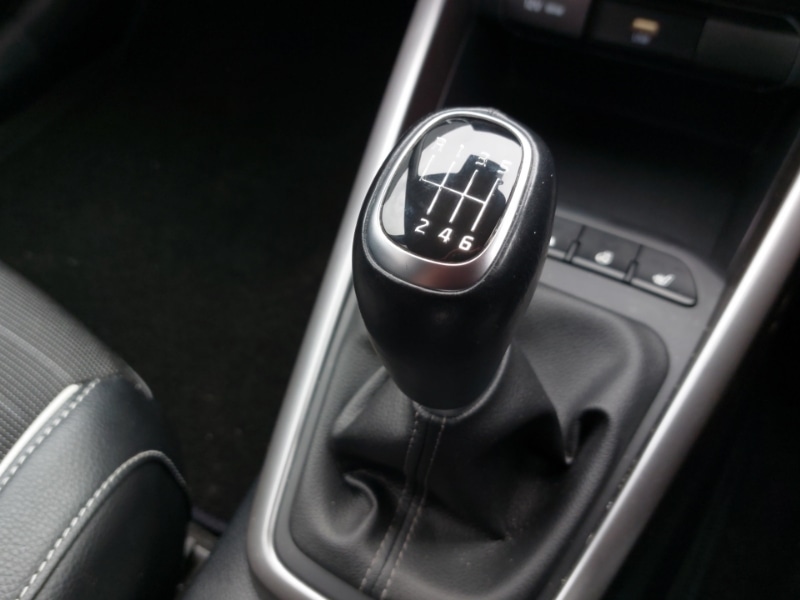 Used Kia Rio 2022 for sale - 77922838: Photo 16