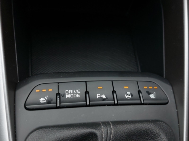 Used Kia Rio 2022 for sale - 77922838: Photo 17