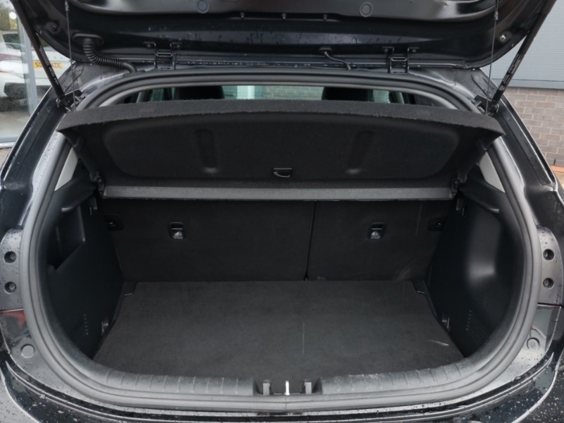 Used Kia Rio 2022 for sale - 77922838: Photo 8