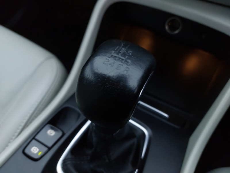 Used Volvo XC40 2020 for sale - 77548699: Photo 16