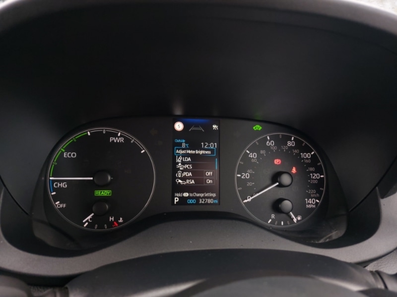 Used Mazda Mazda2 HYBRID 2024 for sale - 77114859: Photo 12