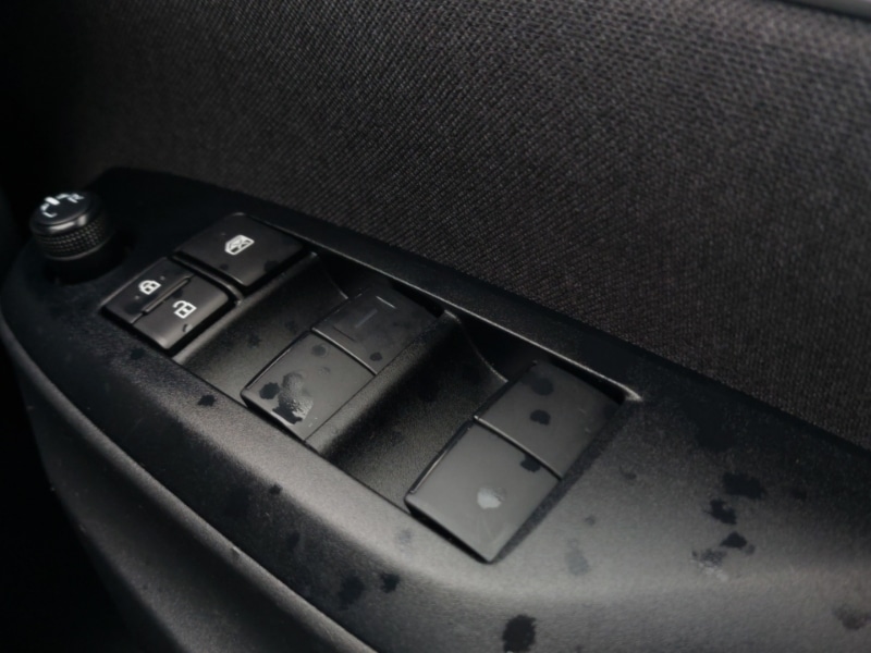 Used Mazda Mazda2 HYBRID 2024 for sale - 77114859: Photo 13