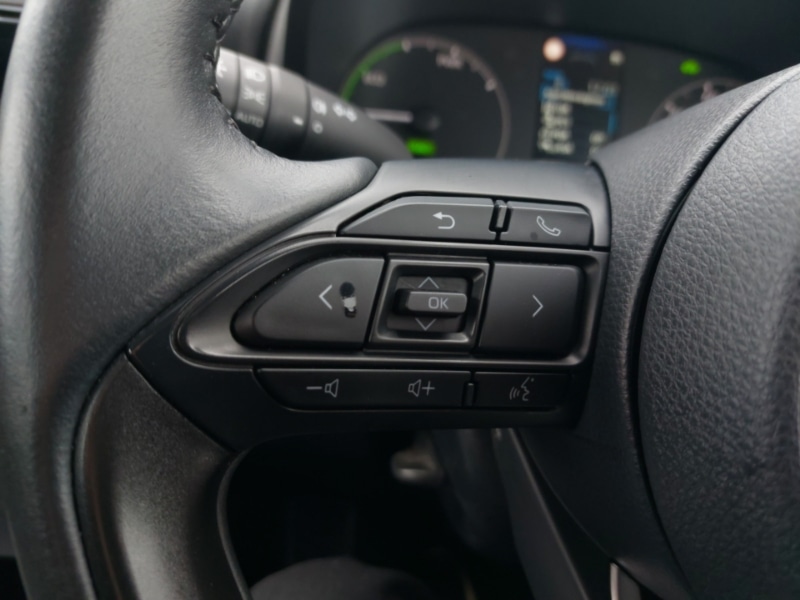 Used Mazda Mazda2 HYBRID 2024 for sale - 77114859: Photo 14