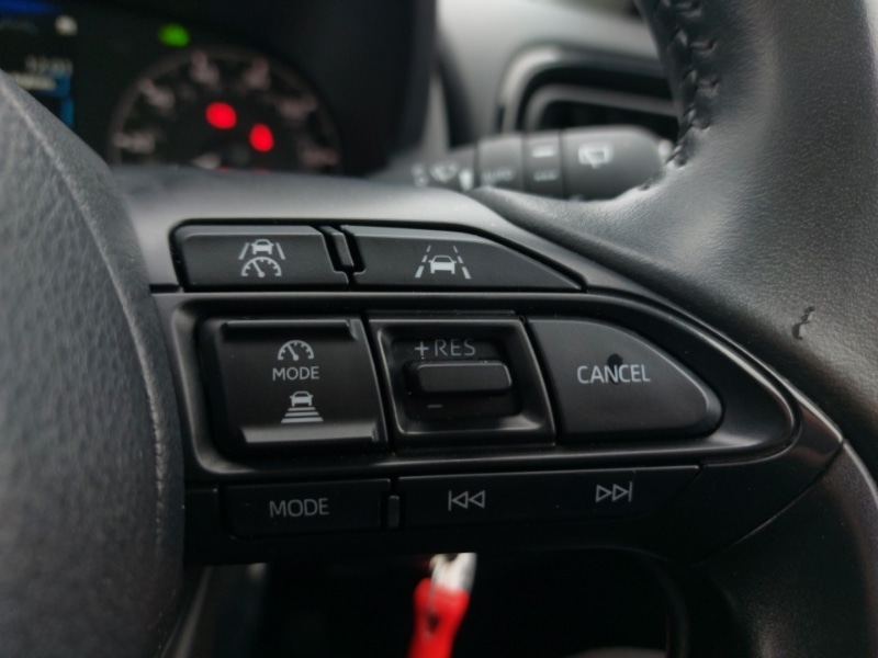 Used Mazda Mazda2 HYBRID 2024 for sale - 77114859: Photo 15