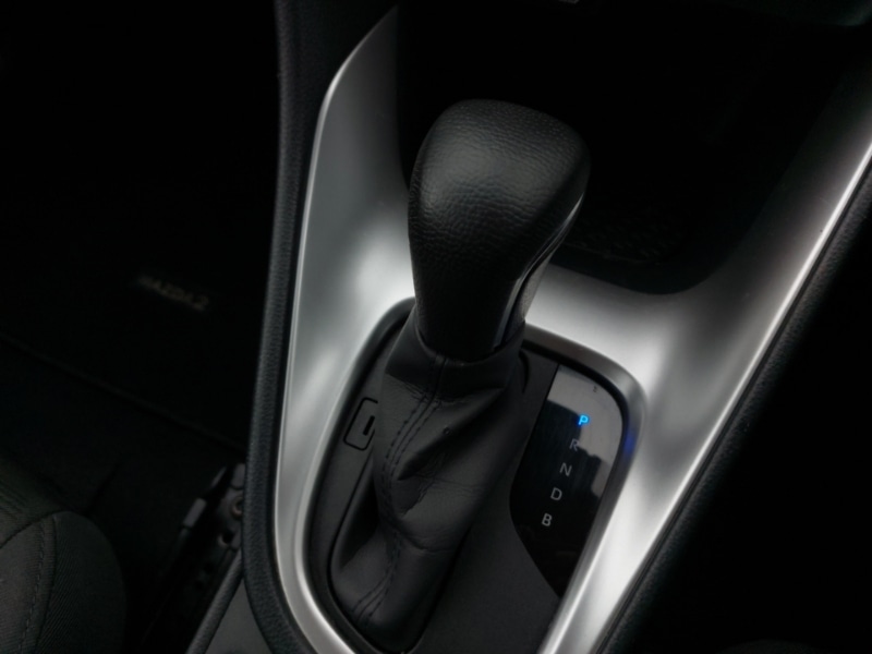 Used Mazda Mazda2 HYBRID 2024 for sale - 77114859: Photo 16