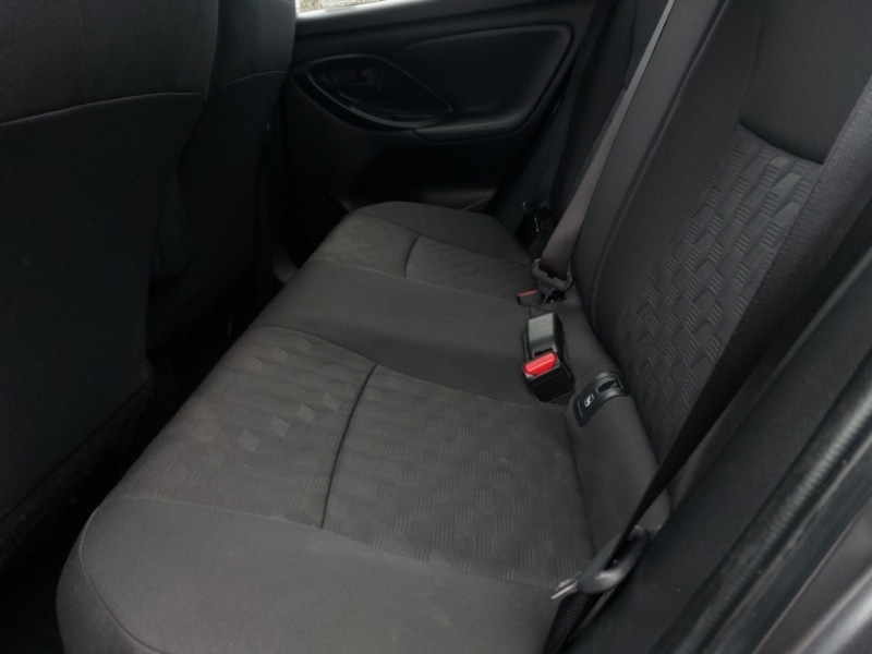 Used Mazda Mazda2 HYBRID 2024 for sale - 77114859: Photo 6