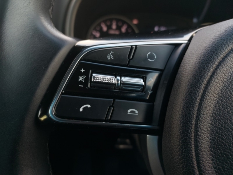 Used Kia Sportage 2021 for sale - 77433481: Photo 13