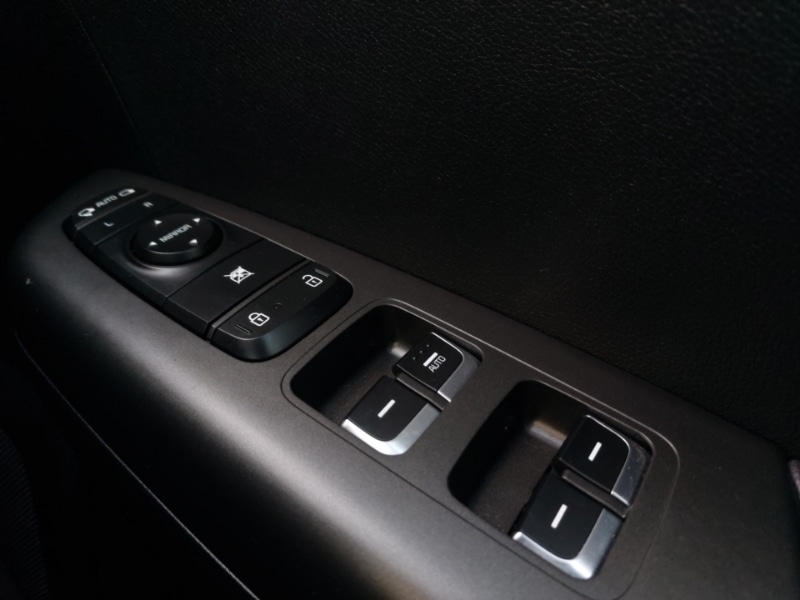 Used Kia Sportage 2021 for sale - 77433481: Photo 15