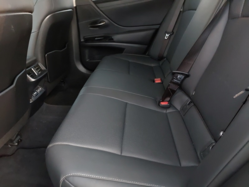 Used Lexus ES 2023 for sale - 77078176: Photo 6