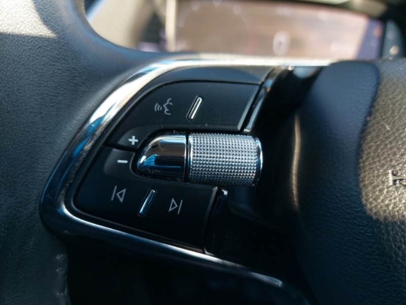 Used Skoda Octavia 2020 for sale - 76795567: Photo 13