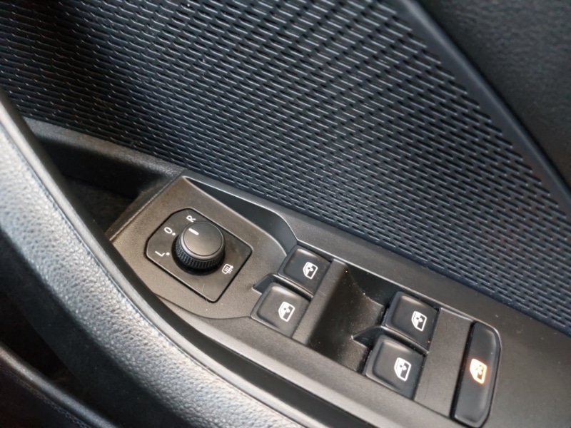 Used Skoda Octavia 2020 for sale - 76795567: Photo 15