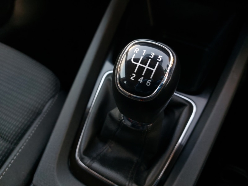 Used Skoda Octavia 2020 for sale - 76795567: Photo 16