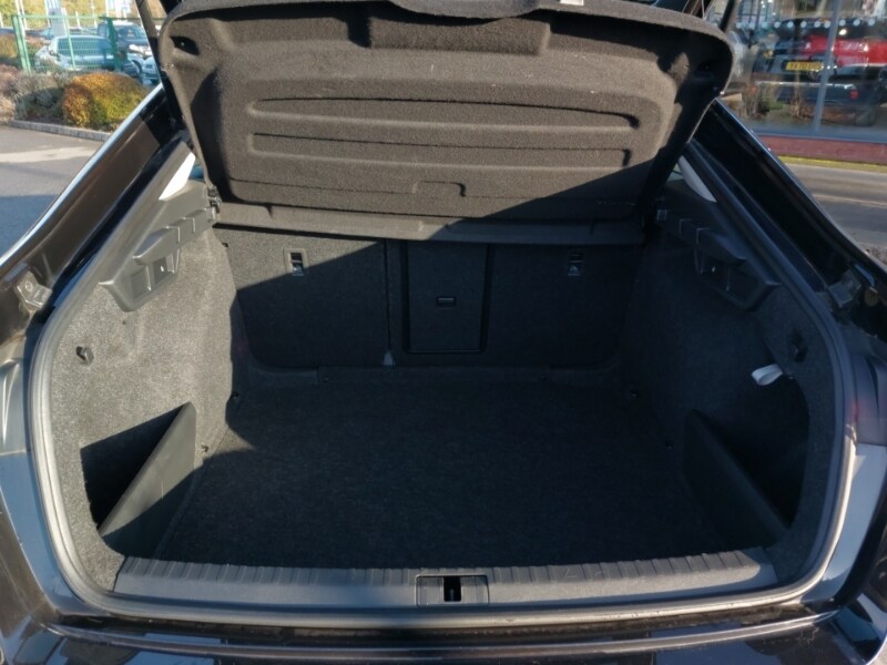 Used Skoda Octavia 2020 for sale - 76795567: Photo 8