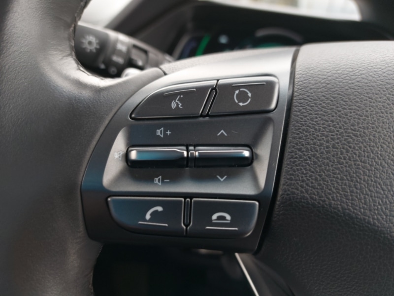 Used Hyundai IONIQ 2020 for sale - 78093711: Photo 13