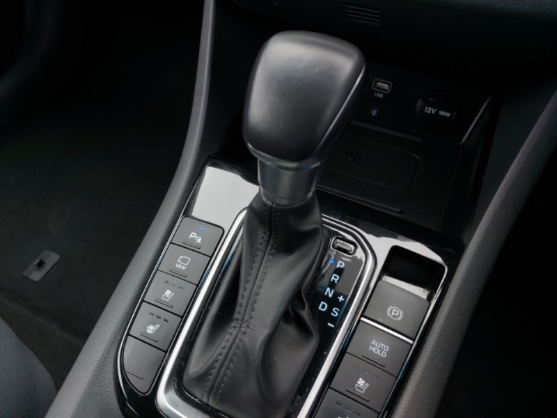 Used Hyundai IONIQ 2020 for sale - 78093711: Photo 17