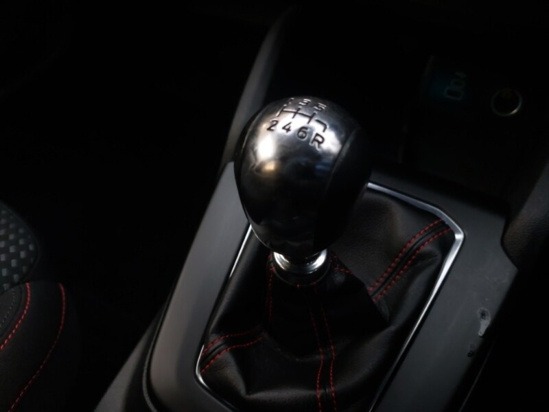 Used Ford Focus 2023 for sale - 76860230: Photo 17