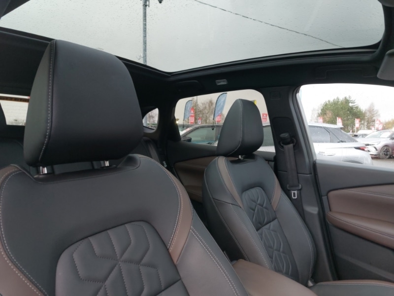 Used Nissan Qashqai 2025 for sale - 77548701: Photo 12