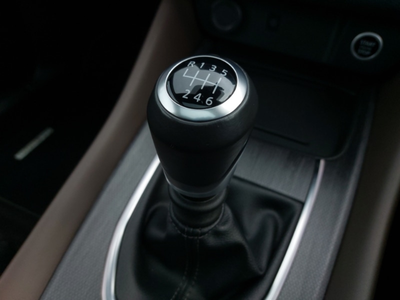 Used Nissan Qashqai 2025 for sale - 77548701: Photo 13