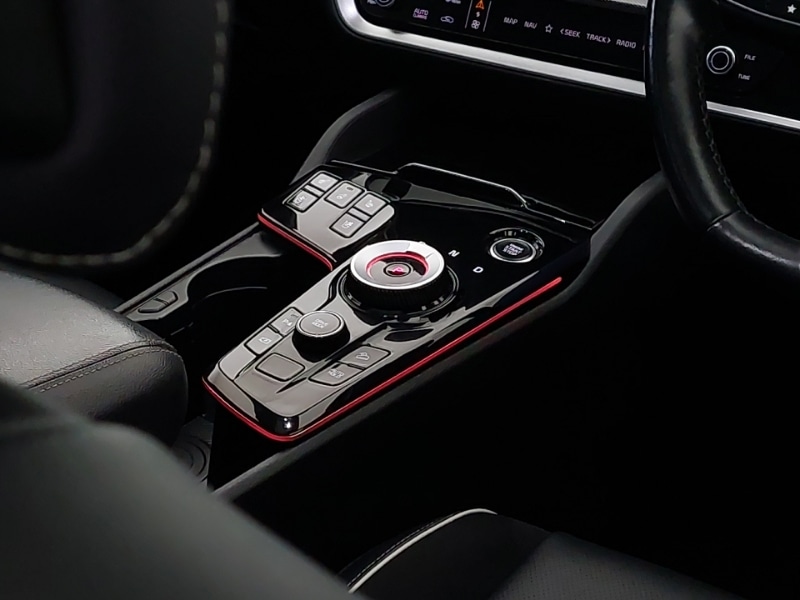 Used Kia Sportage 2023 for sale - 77660830: Photo 11