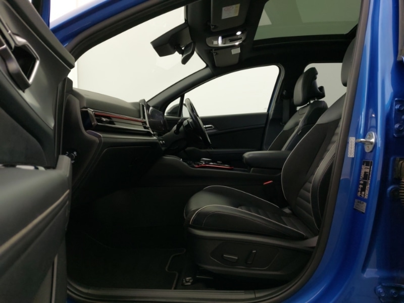 Used Kia Sportage 2023 for sale - 77660830: Photo 5