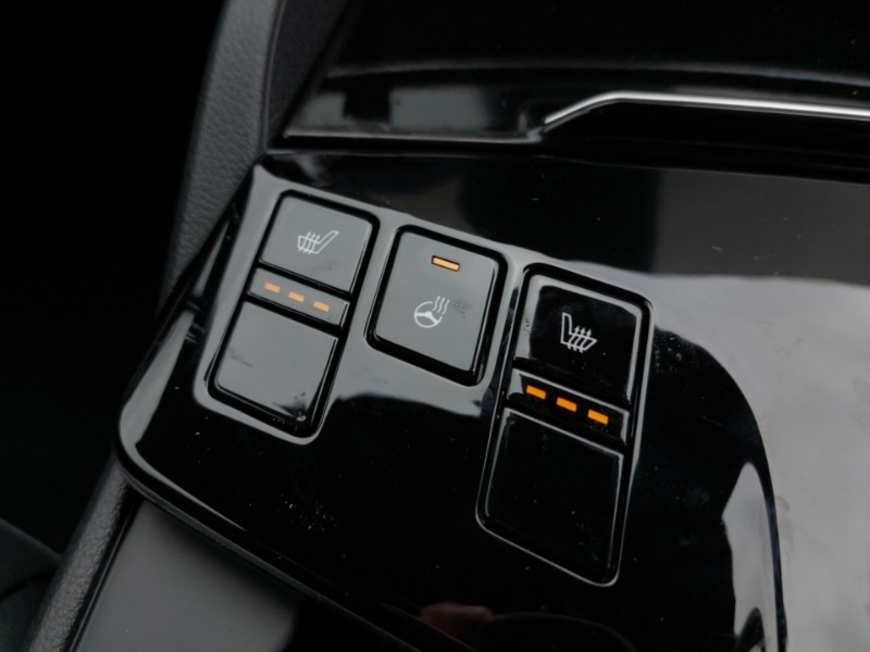 Used Kia Sportage 2025 for sale - 76308966: Photo 13