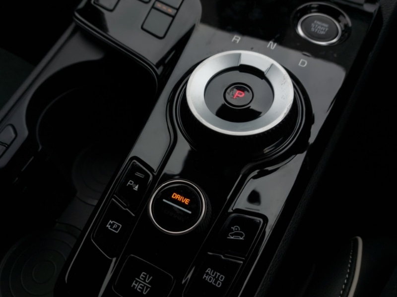 Used Kia Sportage 2025 for sale - 76308966: Photo 14