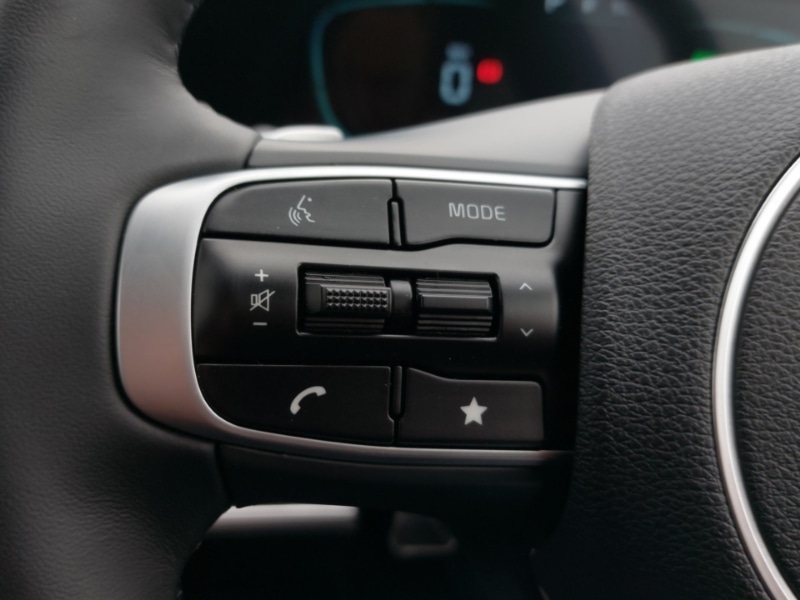 Used Kia Sportage 2025 for sale - 76308966: Photo 15