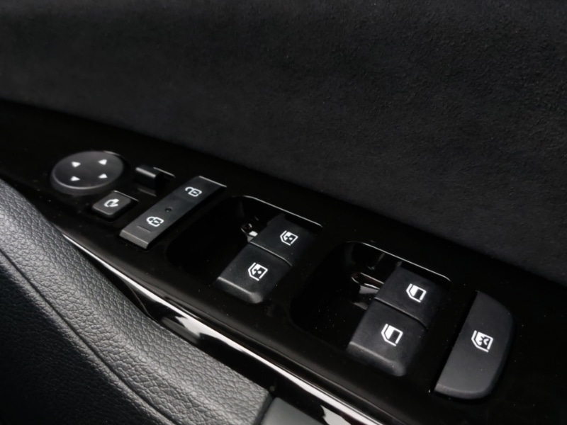 Used Kia Sportage 2025 for sale - 76308966: Photo 17