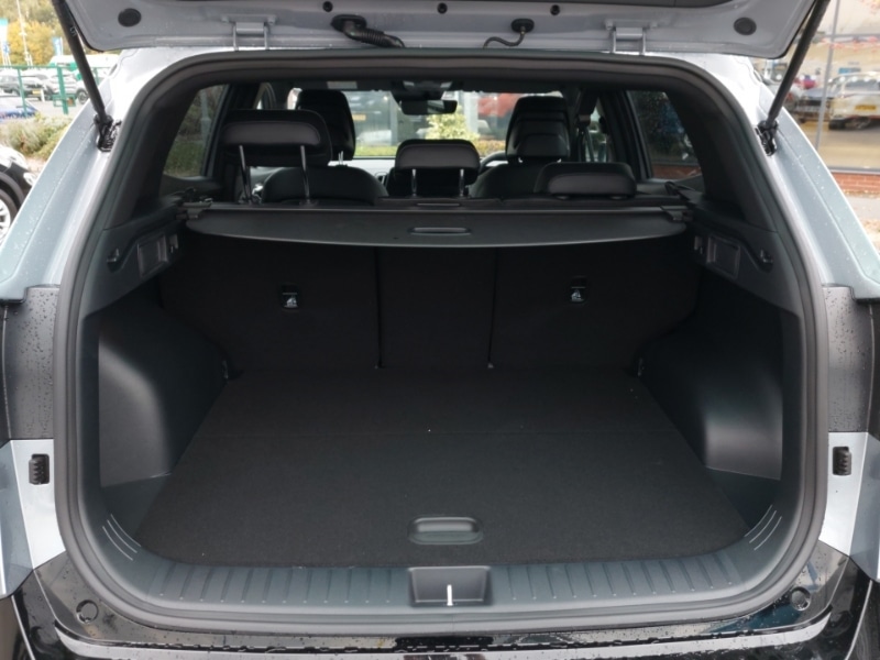 Used Kia Sportage 2025 for sale - 76308966: Photo 8