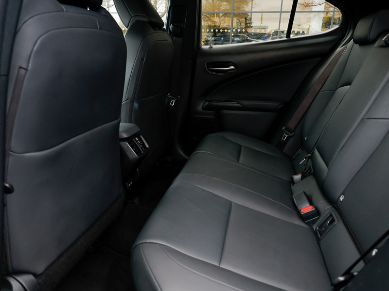 Used Lexus UX 2023 for sale - 77433834: Photo 6