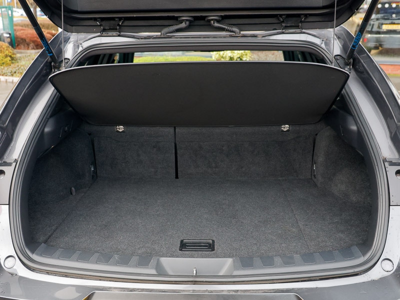 Used Lexus UX 2023 for sale - 77433834: Photo 8