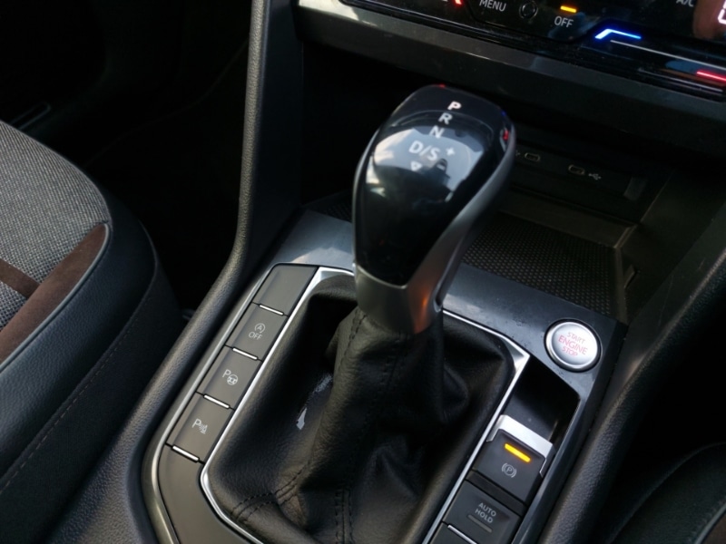 Used SEAT Tarraco 2022 for sale - 77669516: Photo 16