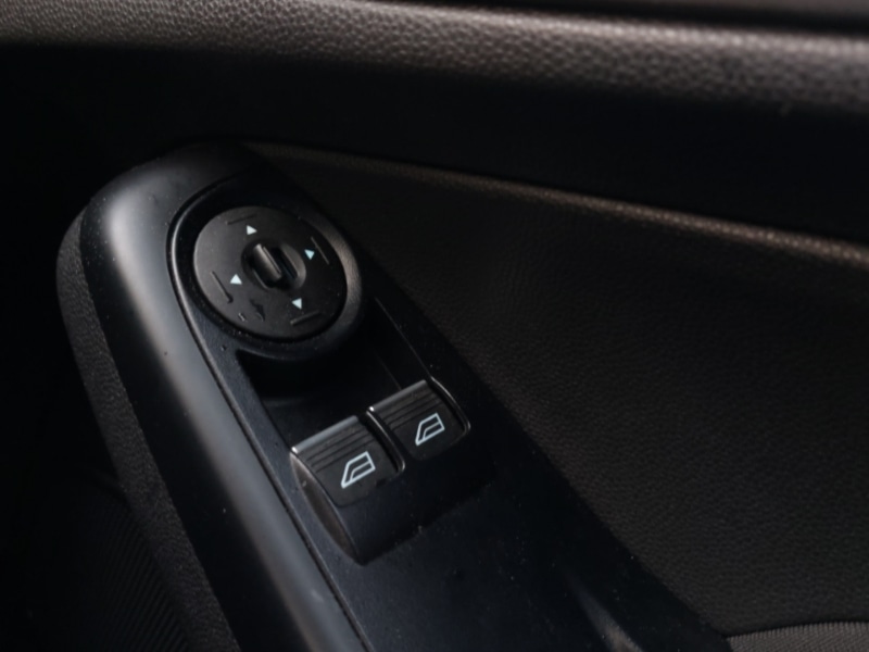 Used Ford Fiesta 2016 for sale - 76362123: Photo 14